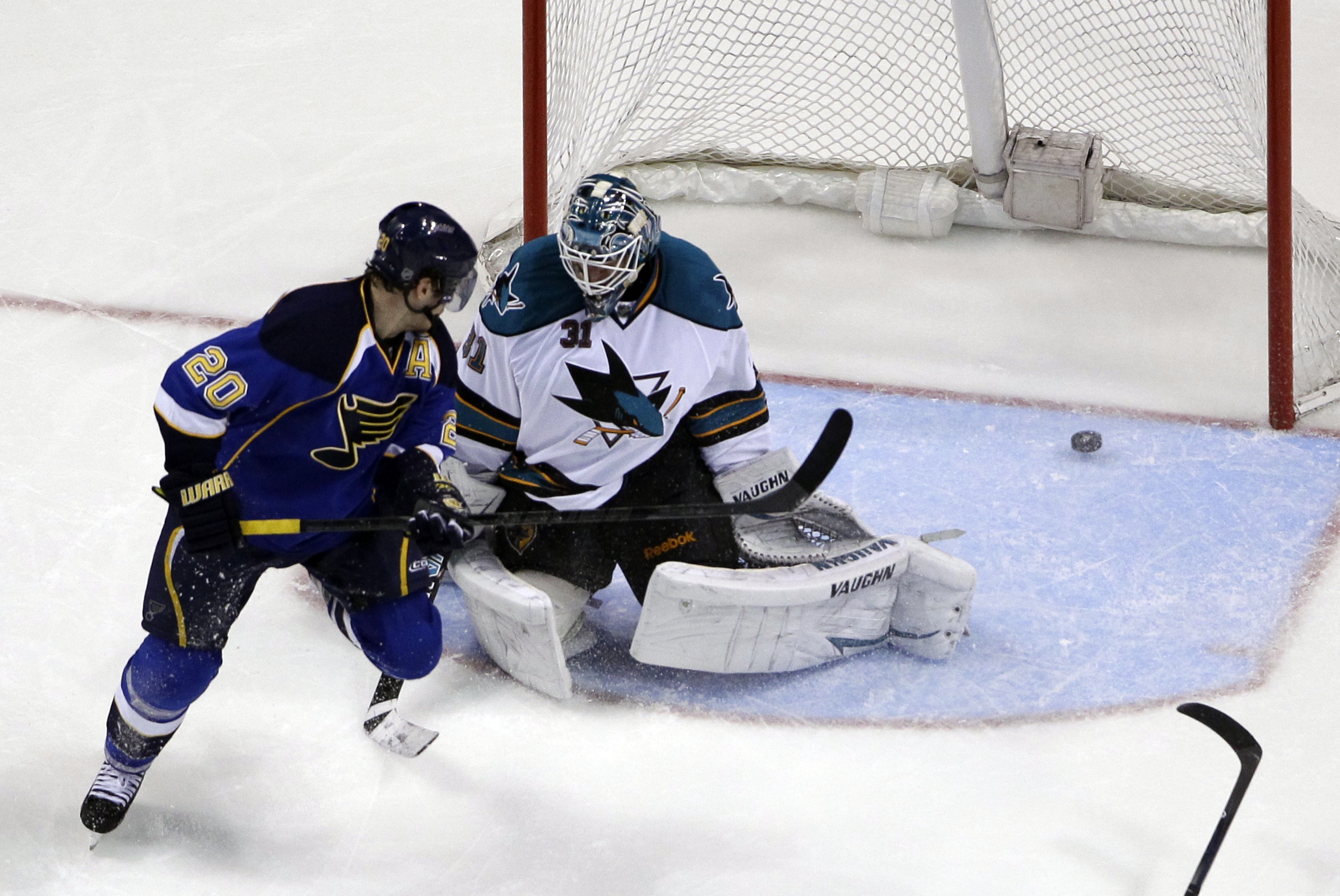 Modo, elitserien, Alexander Steen,  NHL-lockout
